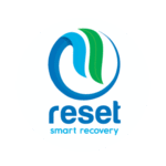 Diseño sin título