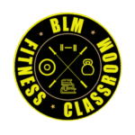 Diseño sin título